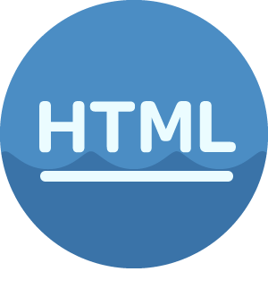 ওয়েভ ডেভলপমেন্ট চেইন টিউন (HTML) পর্ব ০১