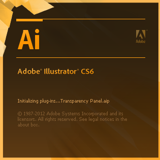 Adobe Illustrator শিখুন ধাপে ধাপে। পর্ব ০২