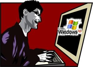 শুধু IP ব্যবহার করে যে কারো ১২টা বাজিয়ে দিন!!(update)