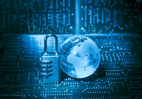 যে কোন Software ডাউনলোড করুন “আ্জীবন রিজিউম সাপোর্টেড”