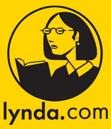 40GB Lynda.com প্রিমিয়াম ভিডিও সংগ্রহ করুন।