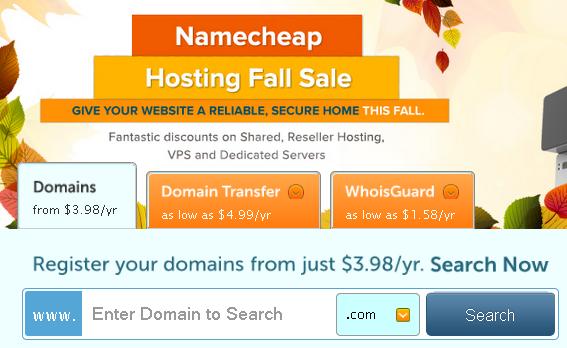 অভিজ্ঞ টেকি ভাইদের কাছে হেল্প চাই!! নেম চিপ হতে একটি ডোমেইন ক্রয় করতে চাই! এখানে পেমেন্ট হিসাবে কোন কার্ড ব্যবহার করব?