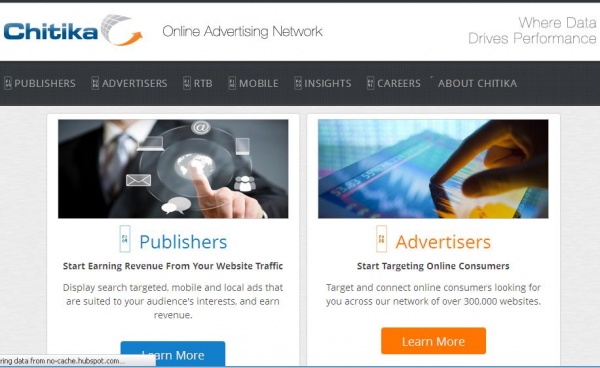 প্লিজ হেল্প! চিটিকা ও বিটভারটাইজার বিজ্ঞাপণ এক সাথে ব্লগে চালানো যাবে কি?