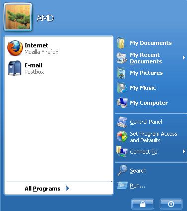 উইন্ডোজ ৮.১ এ- স্টার্ট বাটন থেকে কোন প্রোগ্রাম একসেস করতে ও খুজে পাচ্ছিনা!!