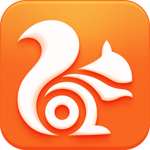 Java user দের জন্য সবচেয়ে শক্তিশালী UC Browser . ( কল্পনার বাইরে নতুন 23 টি ফিচার )