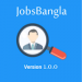 JobsBangla