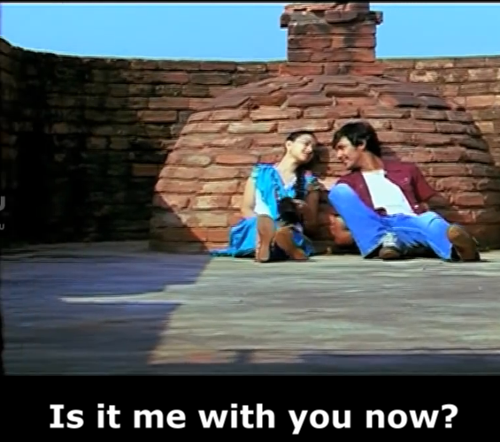 Subtitle এর টাইমিং এ সমস্যা? আগে পরে show করে? দেখে নিন KM player দিয়ে কিভাবে subtitle edit করবেন।