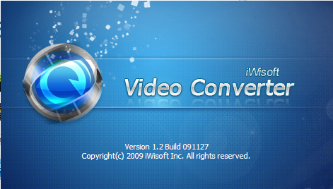 অসাধারন এক ভিডিও Converter। এক Converter এ Converting, Video কাটা, জোড়া দেয়া, Snapshots। আর কি চাই? সাইজ মাত্র ৮ মেগাবাইট। একদম ফ্রি।