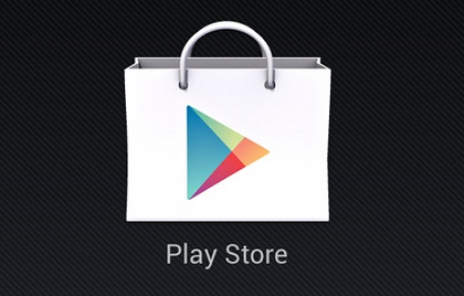 Google Play App Store থেকে যেকন Apps Direct Download করে নিন PC এর যেকন Internet Browser দিয়ে কনো  Softwares ছারাই ।