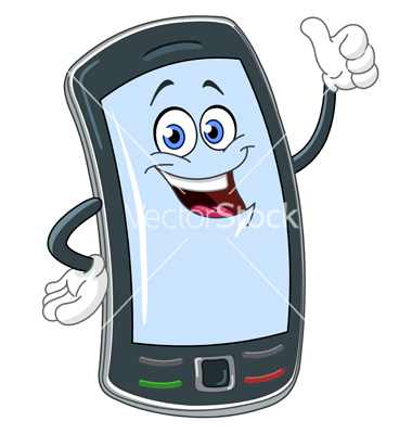 প্রেমিকার অভিযোগ থেকে মুক্তি দেবে ব্রো অ্যাপস