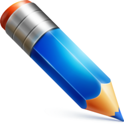 অ্যান্ড্রয়েড দিয়ে শিখুন ছবি আঁকা ছোট একটি সফটওয়্যার বাব্যহার করে।(১ম টিউন)