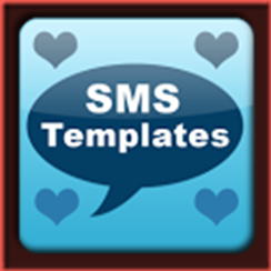 আপনার অ্যান্ড্রয়েড এর জন্য নিন ১টি অসাধারণ অ্যাপ যা দিয়ে ২৫ হাজার এসএমএস করতে পারবেন আপনার GF,Friends কে …