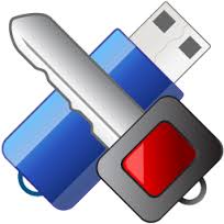 USB Disk Write Protection Disable করুন ছোট একটি সফটওয়্যার এর মাধ্যমে(না পরলে মিস+লস)