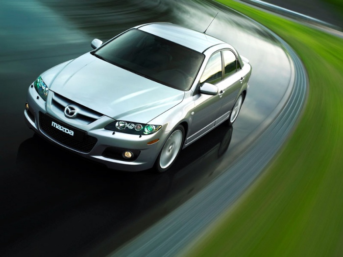 আপনি কি গাড়ি চালানো শিকতে চান?তবে এই নিন একটি গেম যেই গেম টি খেলে আপনি গাড়ি চালানো শিকতে পারবেন