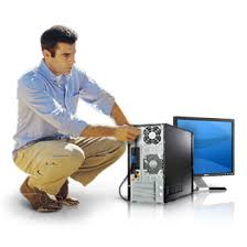 কিভাবে একজন কম্পিউটার হার্ডওয়্যার এক্সপাট হবেন????