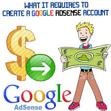 এবার নিজের ইচ্চা মতো আয় করুন টাকা(মজার পোস্ট)