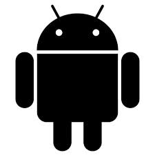 আপনার ফোন কে বানিয়ে ফেলুন হিডেন ক্যামেরা।বাঁচান টাকা। আর নিজে হয়ে যান সাংবাদিক