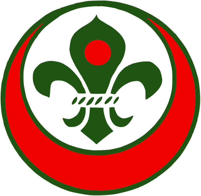 খুলে নিন একটি স্কাউট সোশাল একাউন্ট। খুব সহজে ফেসবুক তো চালালেন এবার অন্য কিছু চালান