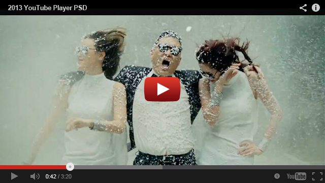 এবার ফ্রী ইউটিউব ব্যবহার করুন আপনার মিডিয়া প্লেয়ার।আর আপনার বন্ধু কে চমকে দিন।