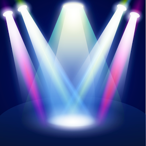 আপনি এবার  মোবাইল দিয়ে ভিডিও করুন সাথে  দিন সব চমৎকার FX ১ সেকেন্ডে।মাথা নষ্ট মামা !সবাই অবাক হয়ে যাবে।