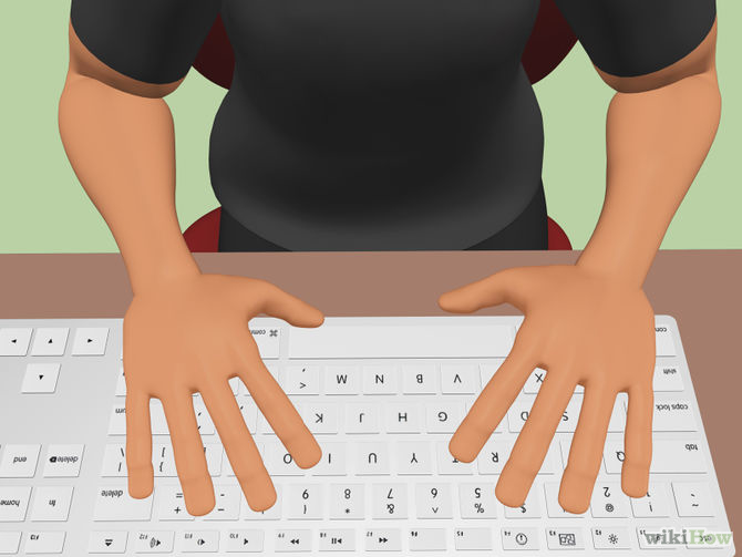 কিভবে সঠিকভাবে কম্পিউটার বা ল্যাপটপ ব্যবহার করতে হয়।আপনার দেহ সুস্থ রাখুন।বাঁচুন রোগ থেকে(এই টিউনা না দেখলে আপনার বড় ধরণের রোগ হতে পারে+ভিডিও)