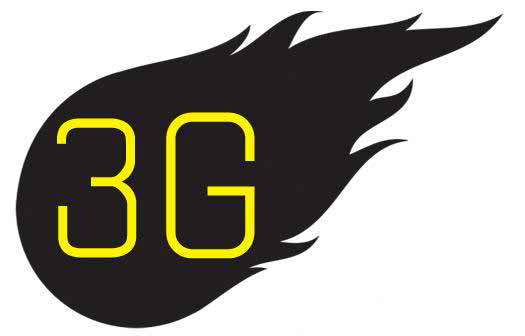 আপনার মোবাইলে কি ৩জি ইন্টারনেট সমস্যা হচ্ছে!আপনি কি আপনার ৩জি গতি বাড়িয়ে নিতে চান? তাহলে এদিকে আসুন