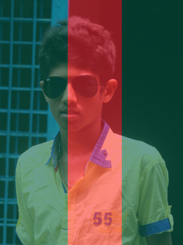 ভাই ফ্রান্স কে তো সাপোর্ট করলেন এবার নিজের দেশকে সাপোর্ট করুন।(মজার টিউন)