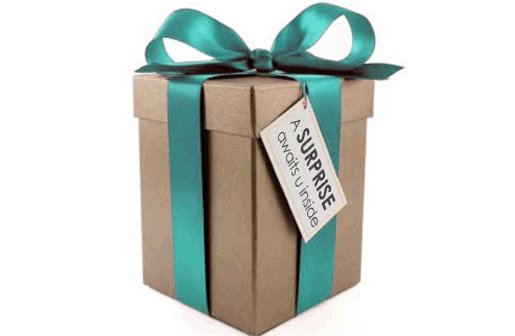 ২০১৬ নতুন বছর উপলক্ষে এই নিন আমার পক্ষ থেকে একটি GIFT।ঠিক রাত ১২ টার দিকে ওপেন করবেন।