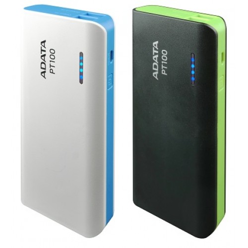 ভালো পাওয়ার ব্যাংক কিনতে চান? নকল পাওয়ার ব্যাংক কিনে প্রতারিত হয়েছেন? দেখে নিন আসল পাওয়ার ব্যাংক এর ভিডিও রিভিউ (বাংলা)