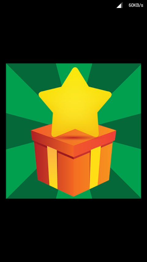 Clash of clans এর জেমস্ কিনুন খুব সহজে,নতুন এপ দিয়ে।অন্য এপ এর থেকে দ্বিগুন পে করে।