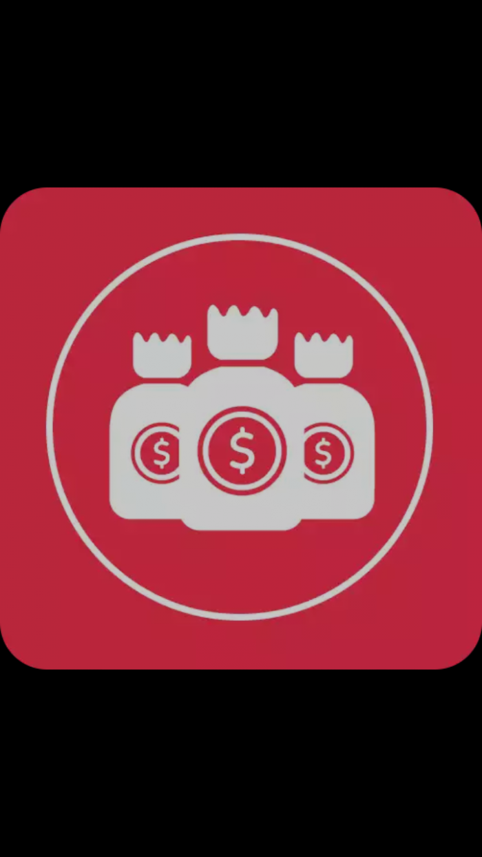 ফেসবুকে প্রতিদিন মাত্র ১০ মিনিট কাজ করে ৩ দিনে ৬০০+ টাকা কামান।তাও আবার এন্ড্রয়েড দিয়ে। ১০০% কাজ করবে।(With payment proof)