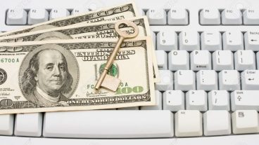 ফ্যামিলিক্লিক্স থেকে প্রতিদিন ৫ থেকে ১০ ডলার আয় করুন।