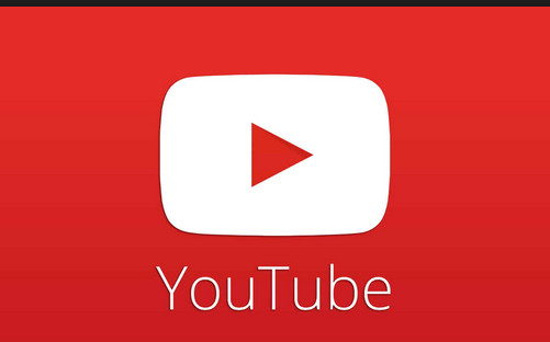 এন্ড্রয়েড অ্যাপ দিয়ে ইউটিউব থেকে যেকোন ভিডিও ডাউনলোড করুন 144p, 240p, 360p, 480p