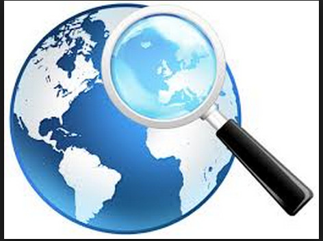 পিসি তে লক করা ফাইল বা যে কোন ফাইল  মুহুর্তের মধ্যেই(১ সেকেন্ড) খুজে বের করুন ছোট্ট একটা সফটওয়ার দিয়ে……।।