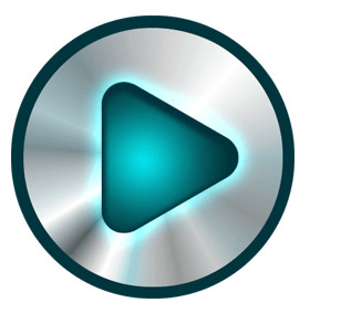 আপনার PC-র জন্য নিয়ে নিন বর্তমান সময়ের সবথেকে জনপ্রিও Daum PotPlayer 1.6.5 ফুল ভার্সন ভিডিও প্লেয়ার ৩২ ও ৬৪ বিট