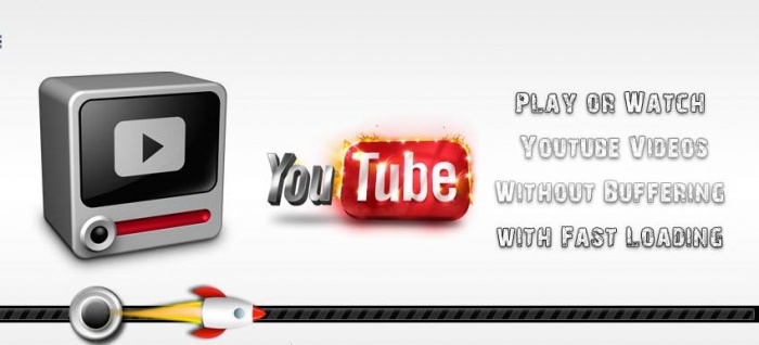 স্লো নেট এ বাফারিং ছাড়া ইউটিউব এর ভিডিও দেখতে চান?? তাহলে দেখে নিন ঝটপট !!!!