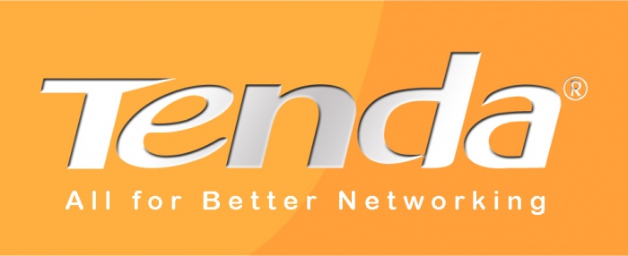 দেখে নিন কিভাবে টেনডা ওয়াইফাই রাওটার কনফিগারেশন করবেন!! (যারা জানেন না তাদের জন্য)