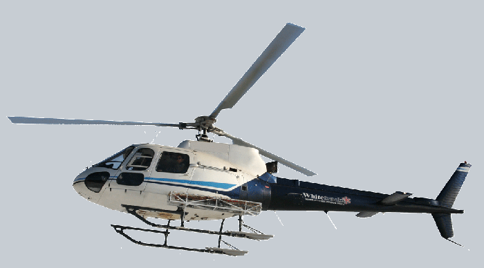 ।।।।।একটি মজার ভিডিও।।।। একটা গ্রামে একটি hallycapter পড়েগেছে এবং সেই hallycapter কে দেখার জন্য লাখ লাখ মানুষের ভিড়।।। একবার হলেও দেখবেন, ১০০% গ্যারেন্টি দেখে অনেক মজা লাগবে।।।।