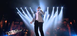 যে কোন গানের Vocal Remove করুন।।।।। এবং শিল্পির কন্ঠ রিমুভ করে দিয়ে আপনার কন্ঠ দিয়ে নিজেই শিল্প হয়ে যান।।।।।