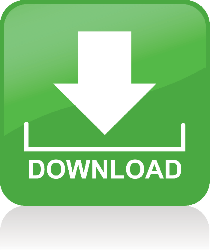 যারা HD মুভি ডাউনলোড করতে পারেন না, তারা দেখে নিন কিভাবে নতুন HD মুভি ফ্রীতে ডাউনলোড করতে হয়।