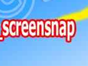 Nokia 6120c সেটের জন্য স্ক্রিনসর্ট নেওয়ার screensnap সফটয়ারে লিংক দরকার