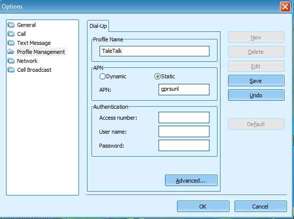 গ্রামীণের মডেম দিয়ে টেলিটকের সীম ব্যবহারের নিয়মটা জানতে চাই। প্লিজ, অপেক্ষা করছি।