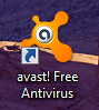 avast!  Free  Antivirus Version 8.0.1482 এর সিরিয়াল কি বা একটিভ করার নিয়ম জানতে চাই।
