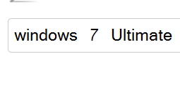 windows 7 Ultimate Active করার কোন ব্যবস্থা আছে কি?