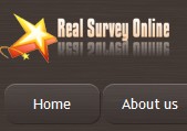 Realsurveyonline সম্পর্কে জানতে চাই! কেহ কি সহায়তা করতে পারেন?