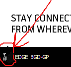 দুইটি বিষয়ে সাহায্য চাই।