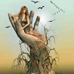 উইন্ডোজে সার্চ অপশন নিস্ক্রিয় হলে করণিয়