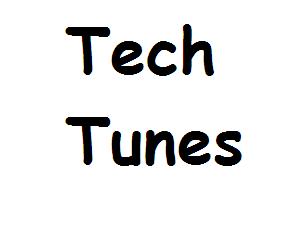 এই কি আমাদের টেক টিউন ?  আসুন আমরা একটু সচেতন হই । আমাদের প্রিয় সাইট্টি কে আগের মত করি। যদি টেক টিউন থেকে সামান্ন উপকারও পেয়ে থাকেন ,তাহলে একটি বার দেখবেন ।