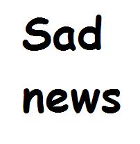 একটি শোক সংবাদ ! একটি শোক সংবাদ ! টেকটিউন রেজিস্ট্রেশন আবার বন্ধ করে দেওয়া হয়েছে ।
