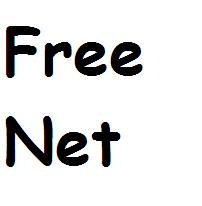 সকল জিপি ইউজার রা নিয়ে নিন 1GB  ইন্টারনেট একদম ফ্রি ।